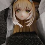 レス4番の画像1