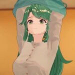 レス1番の画像2