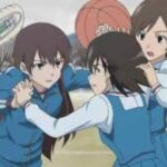 レス11番の画像1