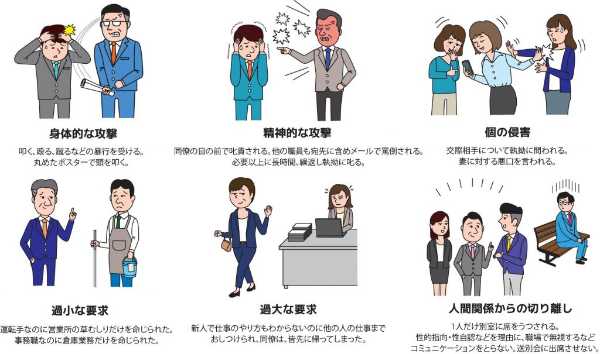 記事サムネイル