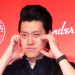 レス1番のリンク先のサムネイル画像