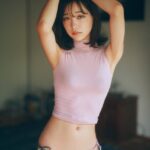 レス97番の画像3