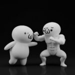 レス24番の画像1