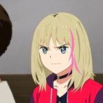 レス27番の画像1