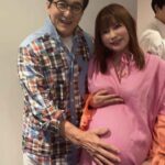 レス2番のリンク先のサムネイル画像