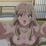 レス1番の画像3