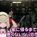 レス15番の画像3