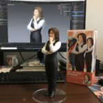 レス26番の画像1