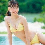レス20番の画像1