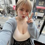 レス19番の画像1
