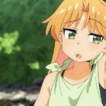 レス19番の画像1