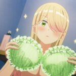 レス11番の画像1