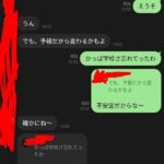 レス24番の画像1