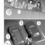 レス13番の画像1
