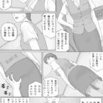 レス63番の画像2