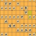 レス25番の画像1