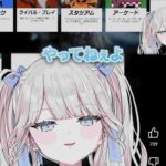 レス1番の画像3