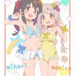 レス123番の画像1