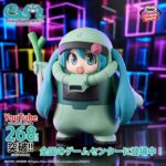 レス2番の画像1
