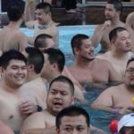 レス10番の画像1