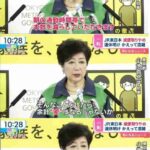 レス29番の画像1