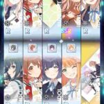 レス27番の画像1