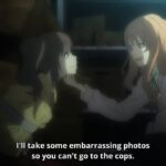 レス28番の画像1