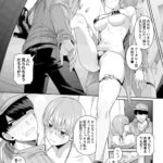 レス1番の画像3