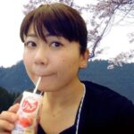 レス1番の画像2