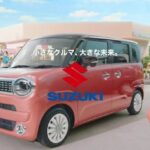 レス20番の画像1