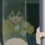 レス33番の画像2