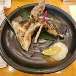 レス61番の画像3