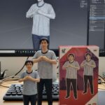 レス38番の画像1