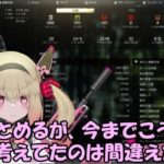 レス15番の画像5