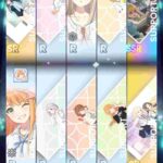 レス30番の画像1