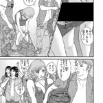 レス3番の画像2