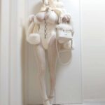 レス5番の画像2