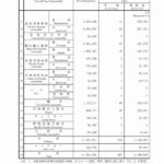 レス38番の画像1