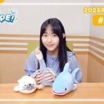レス83番の画像1