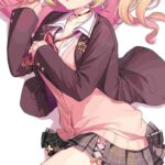 レス10番の画像1
