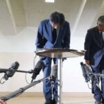 レス74番のリンク先のサムネイル画像