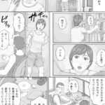 レス62番の画像1