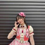 レス1番の画像1
