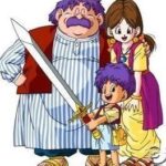 レス1番の画像1
