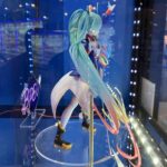 レス22番の画像2