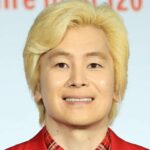 レス4番のリンク先のサムネイル画像