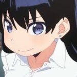 レス24番の画像2