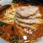 レス14番の画像1