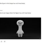 レス28番の画像1