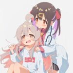 レス119番の画像1